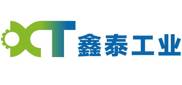 陝西岳阳富旋轻工制造有限责任公司