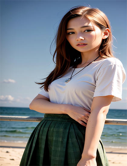 《兰斯顿克尔曼：糟糕的诗歌》人性探讨：人性本质与道德困境思考，推荐