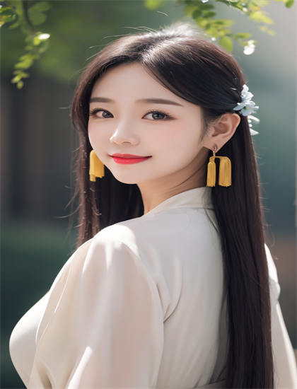 深入《囧女翻身之嗨如花 第二季》的世界：全面解读与深度分析，热搜话题