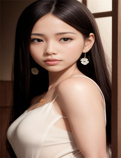 《家有喜旺 第四季》画质音效选择指南教科书式的：版本差异与体验优化，必看