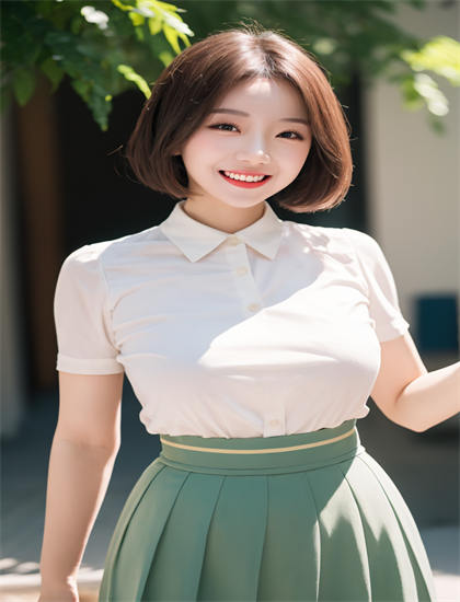 从表演艺术看洞庭：人物命运的象征意义与现实关联 认识表演艺术的价值