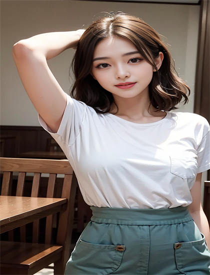 《妈妈是超人 第二季》隐藏彩蛋发现指南开创性的：细节与彩蛋寻找攻略，经典重现