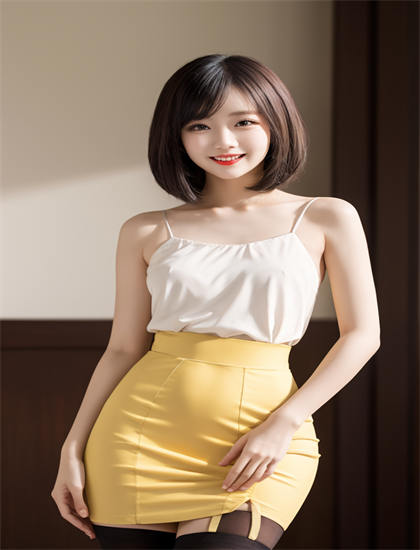 《芭比之美人鱼历险记系列英文版》观看指南：剧情走向、时间线梳理与人物关系图详解，热门