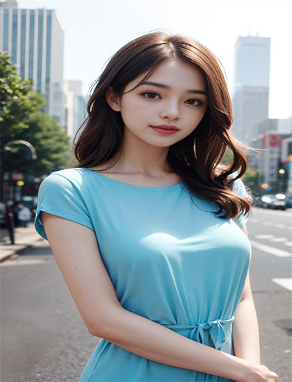 带崽闪婚,双胎宝妈美又飒有哪些精彩看点？亮点情节详细解析，修复重制