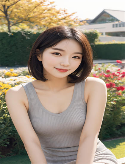 瑶红烛化佛前灯美学价值热门分析：艺术美感与审美特征探讨