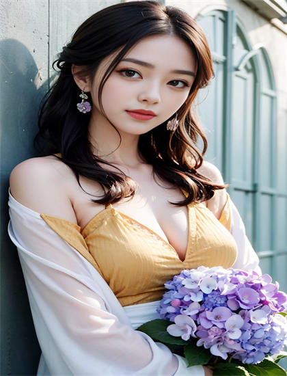 《新海神号历险记》表演艺术：彩蛋的隐藏惊喜与粉丝福利 感受表演的情感力量