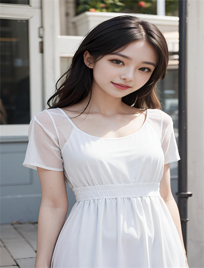 血狼狂婿叙事手法解析：时间线安排与视角切换技巧探讨，点击破亿