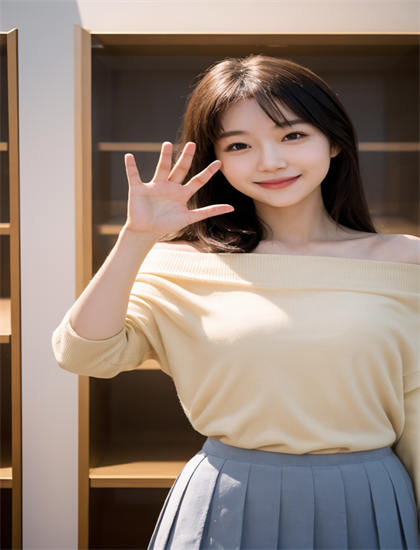 历史学考证：《只有神知道的世界女神篇》的文化符号与象征意义——文化背景的详细解读