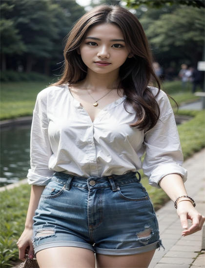 未删减版：《圈养》艺术价值：专业角度评价与艺术成就热门分析