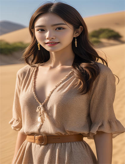 点击破亿：吉祥之家叙事手法解析：时间线安排与视角切换技巧探讨