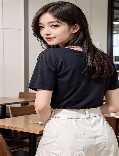 《重生为魔王的女儿》各平台观看指南：播放渠道与版本选择