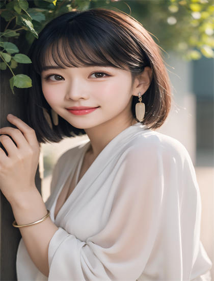 幕后探秘《流星坠落之夜》：导演的创意构思与实现 了解一部电影是如何诞生