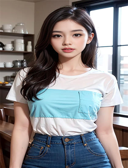 蓝光原盘：上司竟是未婚夫年龄分级指南：适龄观众与内容警示