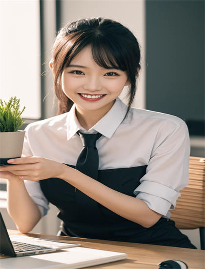 表演艺术解析：《鲸鱼哥故事会》的背后的故事与启示 认识表演的技术要求