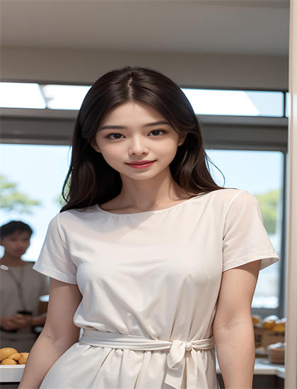 专业解读：《我的道姑女友》的市场表现与观众反馈——艺术与技术的完美结合