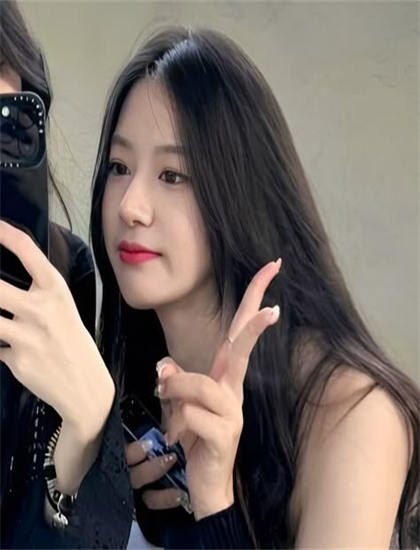 影院同步：《真实电影》象征隐喻解析：符号意义与深层寓意探讨