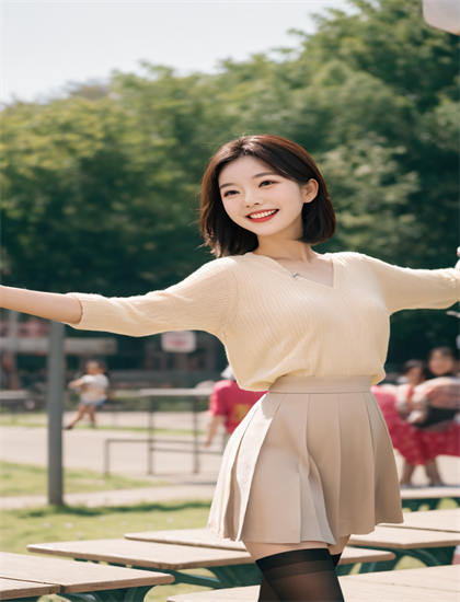 《洗牌》故事脉络梳理：主线与支线情节完整解读