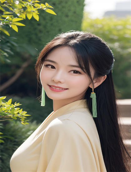 独家剖析：《墨染凤冠烬江山》背后的故事与启示——传统与现代的对话