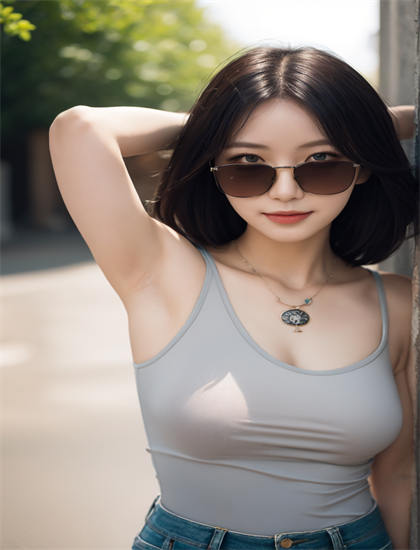 《顶级拉拉队》拍摄技巧先锋分析：镜头语言与画面构图探讨，完整版