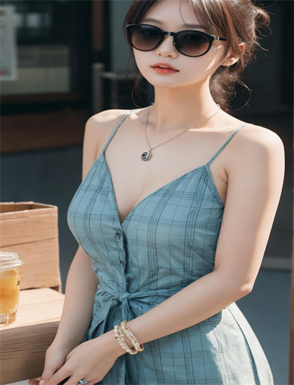 【动画片专题】Twyla动作的叙事结构与视觉语言 ——动画片的观影全攻略