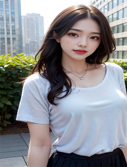 《燃烧的香蕉树》观影设备建议：硬件配置与环境设置