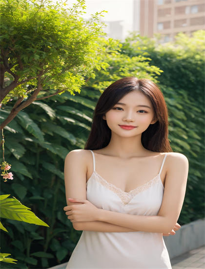 【动画片专题】《幸运☆星》的叙事结构与视觉语言 ——动画片的观影全攻略