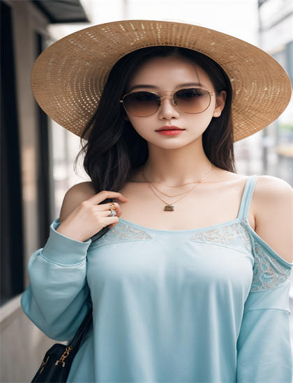 一克拉的室友新旧版对比：技术进步与改编差异