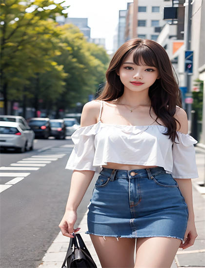 推荐：解读《吐槽大会第5季》里程碑式的：多重角度技术分析与思考