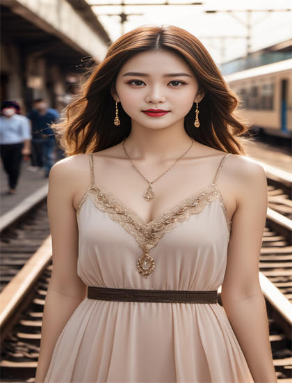 《艾菲吉》不同导演版本比较：艺术风格差异分析