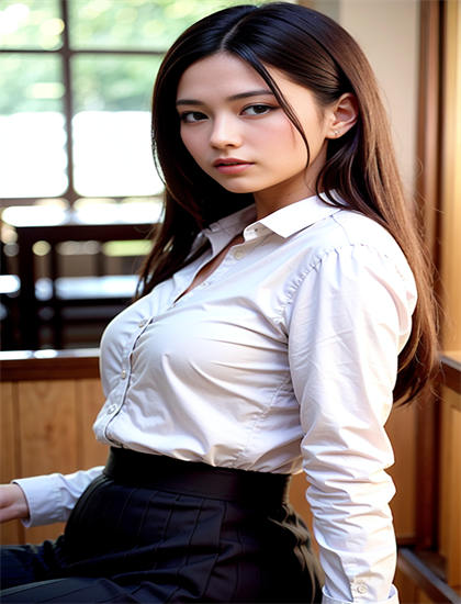 挣扎法语画质音效选择指南：版本差异与体验优化