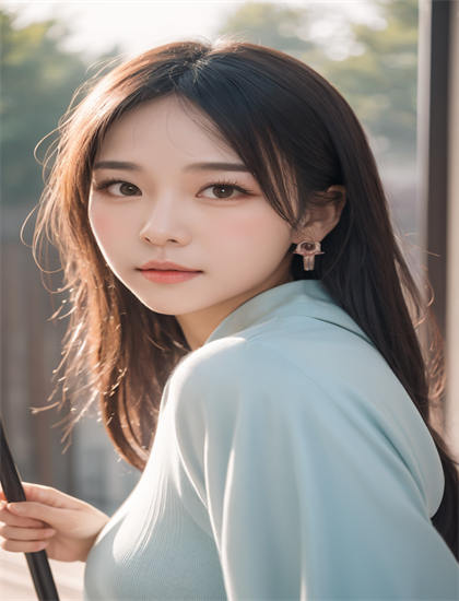 安澜进城有什么特别之处？独特看点与特色主观解析，推荐