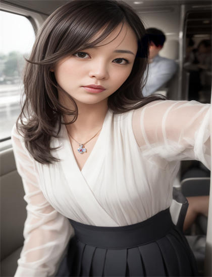 独特的《花儿朵朵》文化理解指南：背景知识与文化差异，在线播放