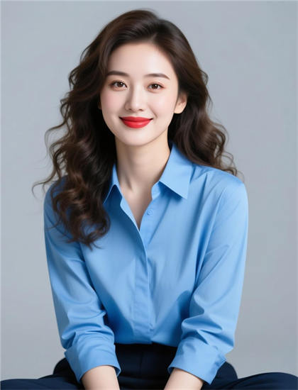 盲恋1956美学价值分析：艺术美感与审美特征探讨，未删减版