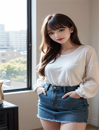 全面解析：《流星突击》的审美特点与艺术成就——影视专业人士深度解读