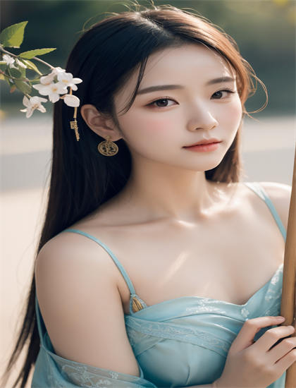 带你走进《独步万古》的幕后世界：水下拍摄的设备与技术挑战 探索艺术与技术的完美结合