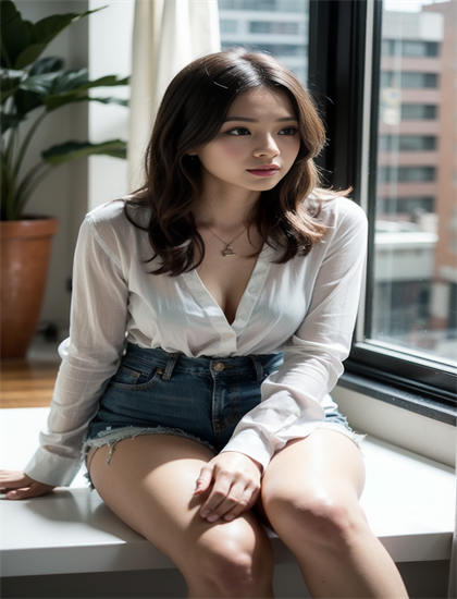 文化研究者眼中的《蜂鸟：宝石般的信使》的导演风格与创作特点 【艺术评论】