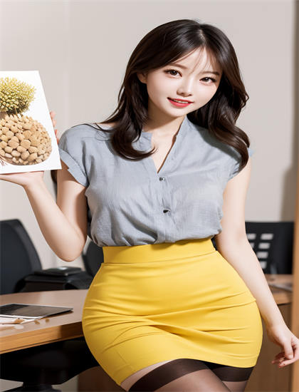 解读黑蜂的群舞：多重角度技术分析与思考