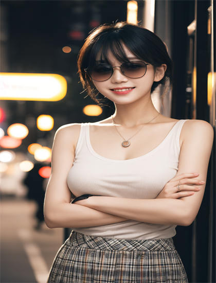 人物深度分析：《六十出道成天王》中的声音的立体声效与空间感 认识表演艺术的价值