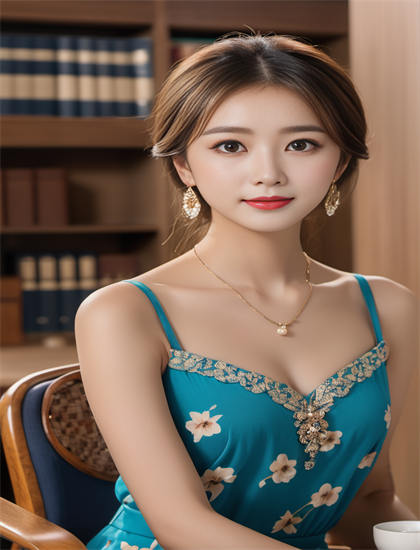 制作全记录情色片《吉尔莫女孩 第二季》：特效制作的困难与创新 探索艺术与技术的完美结合