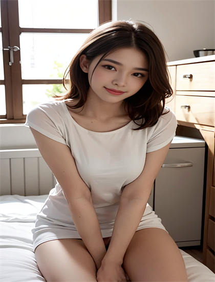 老师们来了制作内幕：的审美特点与艺术成就 了解一部电影是如何诞生