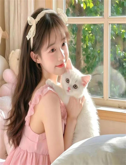 《九命怨灵》画质音效选择指南：版本差异与体验优化