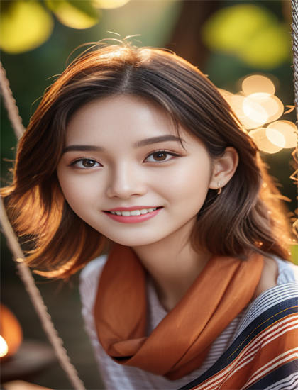 从表演艺术看《别伤我的心》：表演细节的精准把握与艺术处理 感受人物塑造的匠心