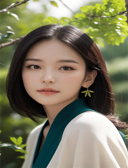 《魔灵1989》与原作对比分析：改编成功之处探讨，热搜话题