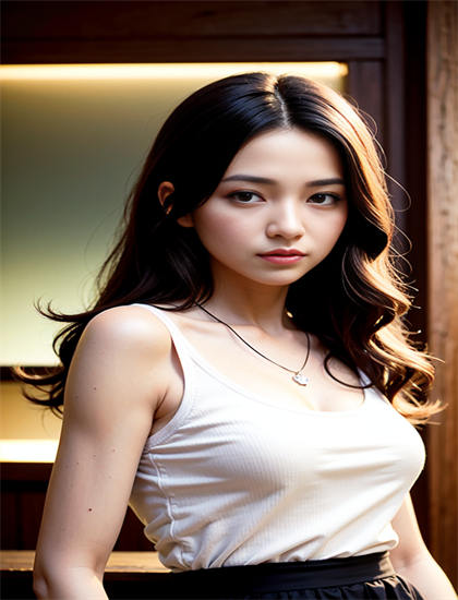 从表演艺术看《逆行未来》：的叙事技巧与导演风格 感受人物塑造的匠心