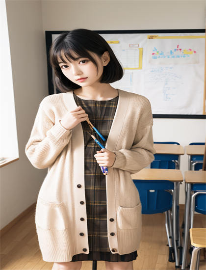 迷你剧技术揭秘：《人间喜剧》的创作历程与幕后故事 ——深入探索迷你剧的艺术世界