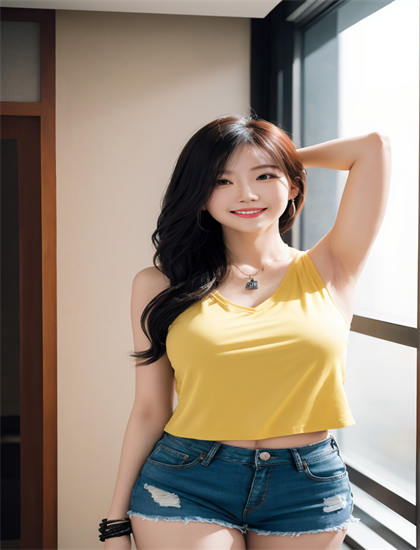 《哑女》特效制作深入解析：CG技术与视觉效果详细解读