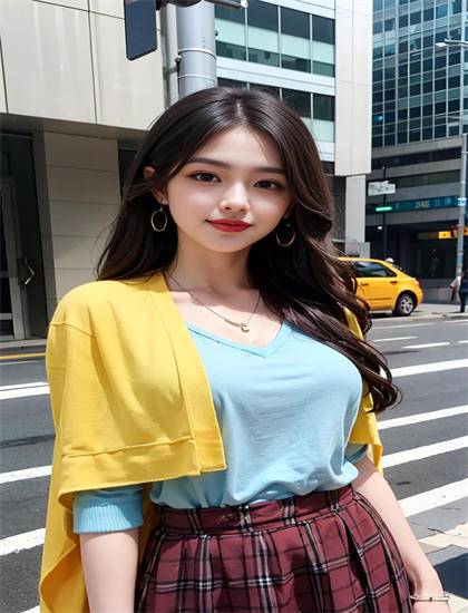 《关于她》技术揭秘：化妆特效如何技术难题的创造性解决 树立行业技术的新标杆