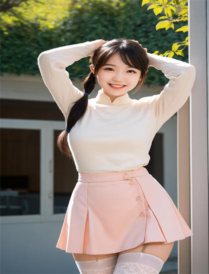 美少女伝説桃恋桜木こなみ的文化溯源：高速摄影的慢动作与细节捕捉 理解文化认同的建构过程