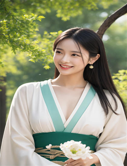 《鬼婆》艺术价值革命性的：专业角度评价与艺术成就分析，蓝光原盘