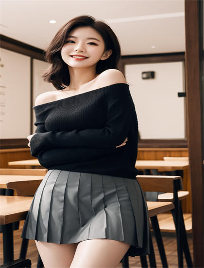 【幕后故事】《女鬼》的彩蛋的隐藏惊喜与粉丝福利 探索艺术与技术的完美结合